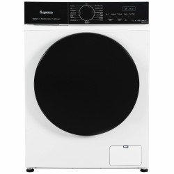 Стиральная машина Бирюса WM-SN1014/15 (белый)
