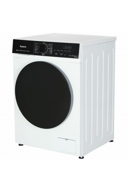 Стиральная машина Бирюса WM-SN1014/15 (белый) 1