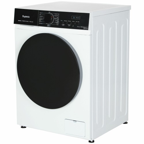 Стиральная машина Бирюса WM-SN1014/15 (белый) 1