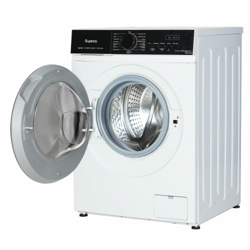 Стиральная машина Бирюса WM-SN1014/15 (белый) 3