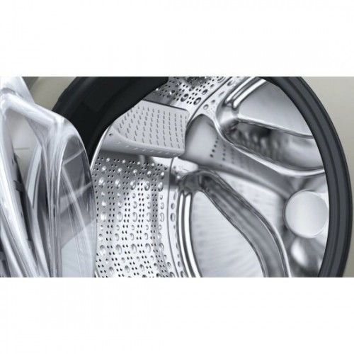 Стиральная машина Bosch Serie 4 WGA2440XME (серебристый) 9