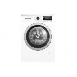 Стиральная машина Bosch WAN28266BY (белый)