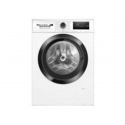 Стиральная машина Bosch WAN28270BY (белый)