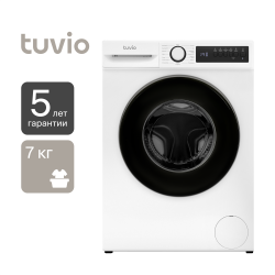 Стиральная машина Bosch WGE02200BY (белый)