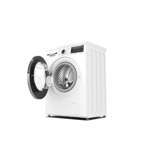 Стиральная машина Bosch WLS28460ME (с английской панелью управления) (белый) 1