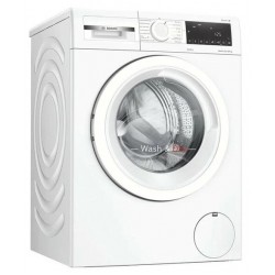 Стиральная машина Bosch WNA134L0SN (белый)