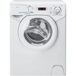Стиральная машина Candy Aqua 114D2-07 (белый)