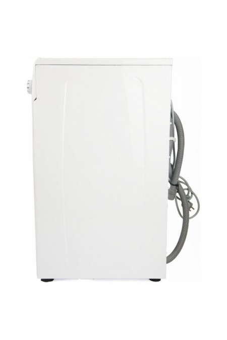 Стиральная машина Candy Aqua 114D2-07 (белый) 2