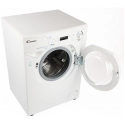 Стиральная машина Candy Aqua 114D2-07 (белый)