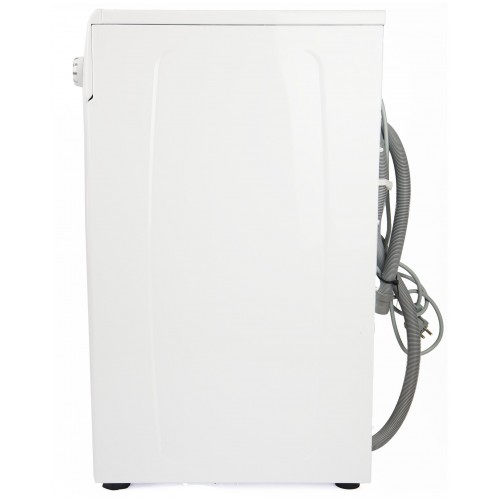 Стиральная машина Candy Aqua 114D2-07 (белый) 2