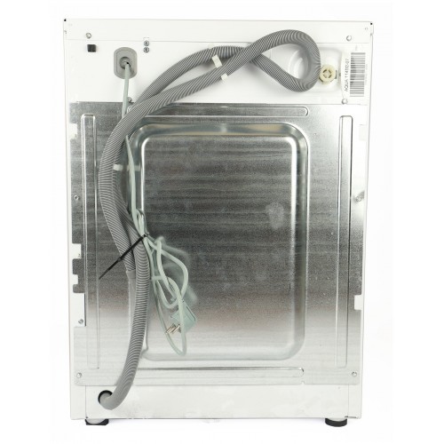 Стиральная машина Candy Aqua 114D2-07 (белый) 3