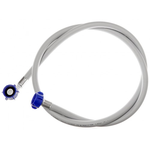 Стиральная машина Candy Aqua 114D2-07 (белый) 5