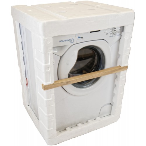 Стиральная машина Candy Aqua 114D2-07 (белый) 7