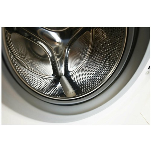 Стиральная машина Candy Aqua 114D2-07 (белый) 9