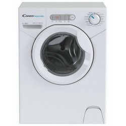 Стиральная машина Candy Aquamatic Evo AQUE 1043D-07 (белый)