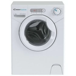 Стиральная машина Candy Aquamatic Evo AQUE 1043D-07 (белый)