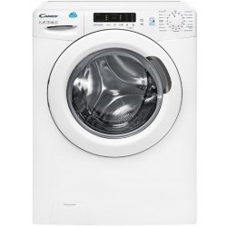 Стиральная машина Candy CS4 1072 D1/2-07 (белый)