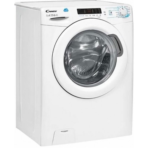 Стиральная машина Candy CS4 1072 D1/2-07 (белый) 1