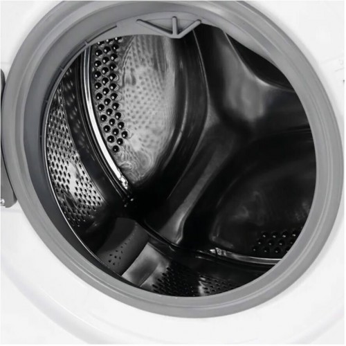 Стиральная машина Candy CS4 1072 D1/2-07 (белый) 4