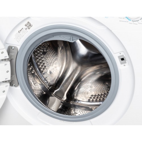 Стиральная машина Candy CSO34 106T1/2-07 (белый) 4
