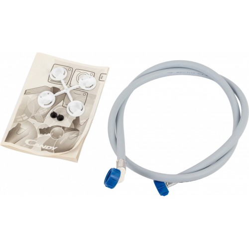 Стиральная машина Candy CSO34 106T1/2-07 (белый) 6