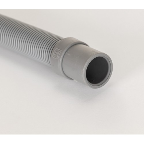 Стиральная машина Candy CSO34 106T1/2-07 (белый) 9