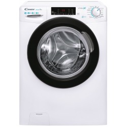 Стиральная машина Candy CSO34 106TB1/2-07 Smart Pro Steam (белый)