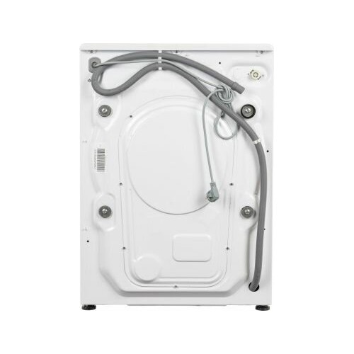 Стиральная машина Candy CSO34 106TB1/2-07 Smart Pro Steam (белый) 2