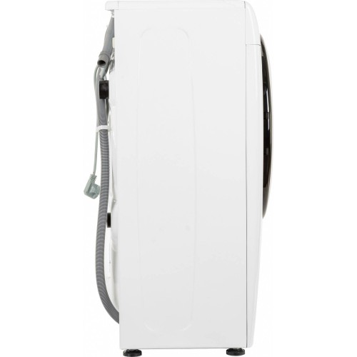 Стиральная машина Candy CSO34 106TB1/2-07 Smart Pro Steam (белый) 3