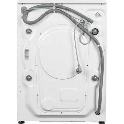 Стиральная машина Candy CSO34 106TB1/2-07 Smart Pro Steam (белый) 4