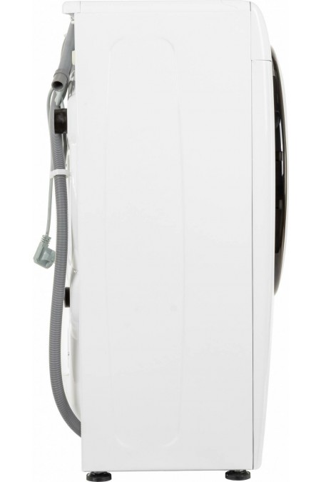 Стиральная машина Candy CSO34 106TB1/2-07 Smart Pro Steam (белый) 2
