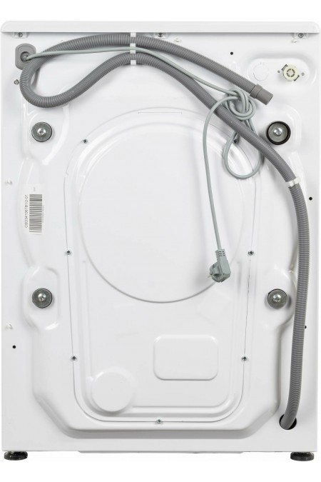 Стиральная машина Candy CSO34 106TB1/2-07 Smart Pro Steam (белый) 3