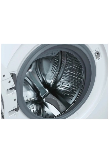 Стиральная машина Candy CSO44 286TWM-07 (белый) 3