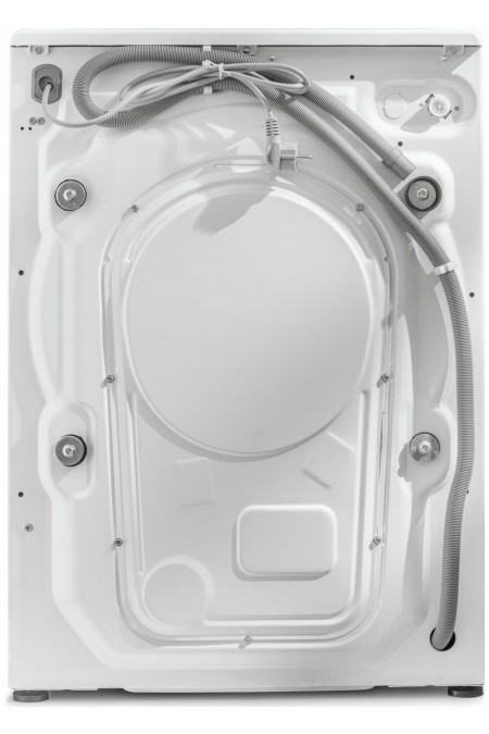 Стиральная машина Candy CSO44 286TWM-07 (белый) 4