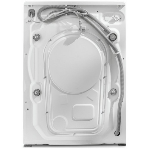 Стиральная машина Candy CSO44 286TWMB-07 (белый/черный люк) 4