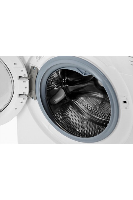 Стиральная машина Candy CSW4 365 D/2-07 (белый) 3
