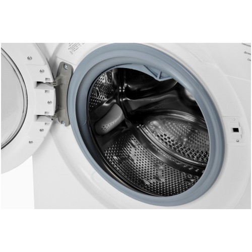 Стиральная машина Candy CSW4 365 D/2-07 (белый) 3