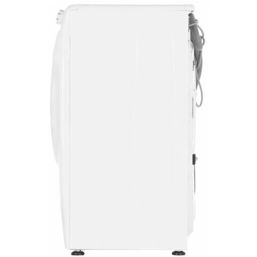 Стиральная машина Candy CSW4 365 D/2-07 (белый) 6