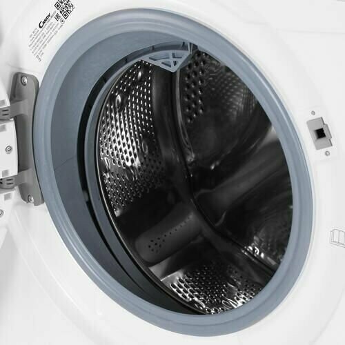 Стиральная машина Candy CSW4 365 D/2-07 (белый) 8
