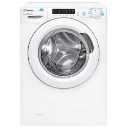 Стиральная машина CANDY CSWS40 364D/2-07 (белый)