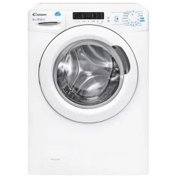 Стиральная машина CANDY CSWS40 364D/2-07 (белый)