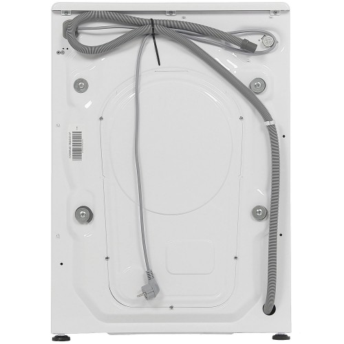 Стиральная машина Candy CSWS40 364D/2-07 (белый) 3