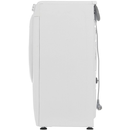 Стиральная машина Candy CSWS40 364D/2-07 (белый) 7