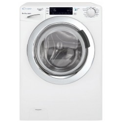 Стиральная машина Candy GVF44 138LWHC3-07 (белый)