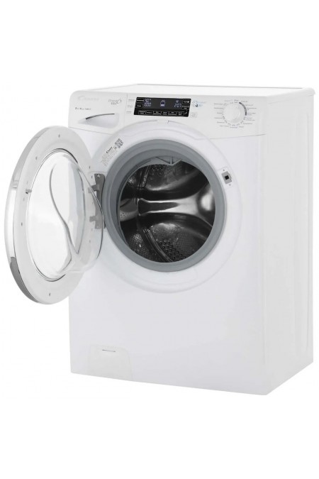 Стиральная машина Candy GVF44 138LWHC3-07 (белый) 1