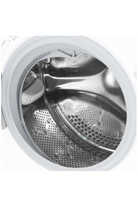 Стиральная машина Candy GVF44 138LWHC3-07 (белый) 3