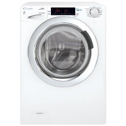 Стиральная машина Candy GVSW4 364TWHC-07 (белый)