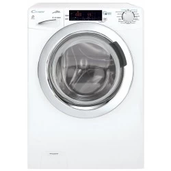 Стиральная машина Candy GVSW4 364TWHC-07 (белый)