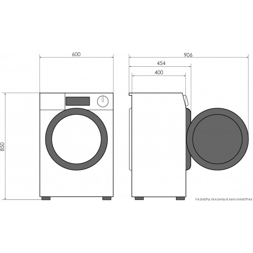 Candy cs4 1072d1. Стиральная машина Канди 1072. Стиральная машина Candy mcs4 1072d1/2. Стиральная машина Candy Smart css4 1072d1/2-07. Стиральная машина Candy css4 1072d1/2 белый