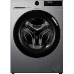 Стиральная машина Candy Nova C33W4 07MBR-07 (серый)